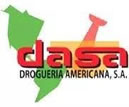 DASA