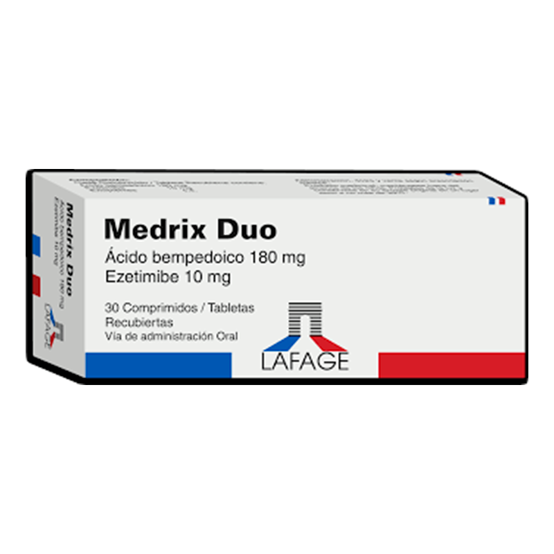 MEDRIX DUO