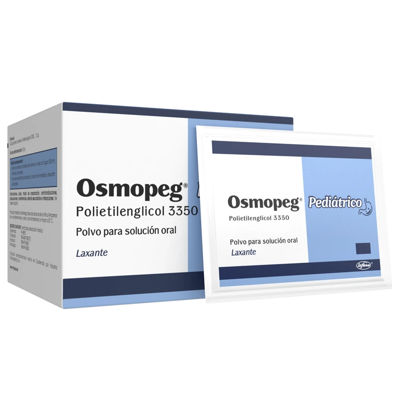 OSMOPEG